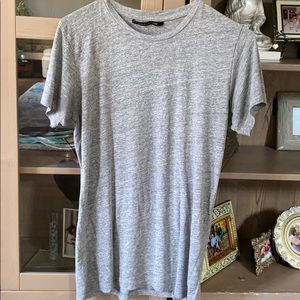 John Elliott Super Soft T-shirt